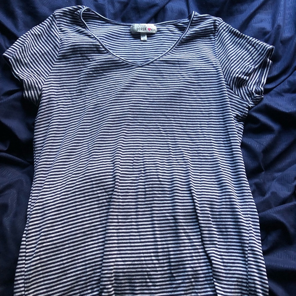 Womens shirt